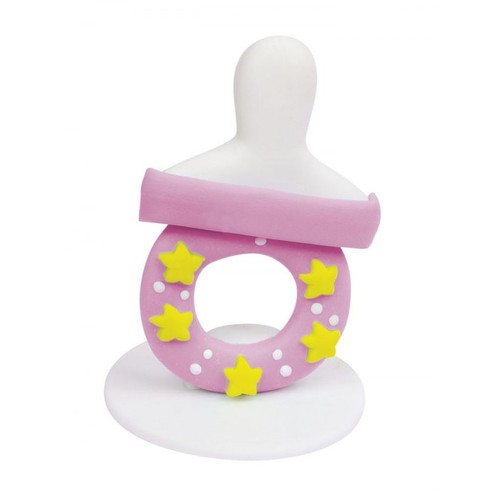 CIUCCIO ROSA OUTLET CIUCCIO ROSA OUTLET