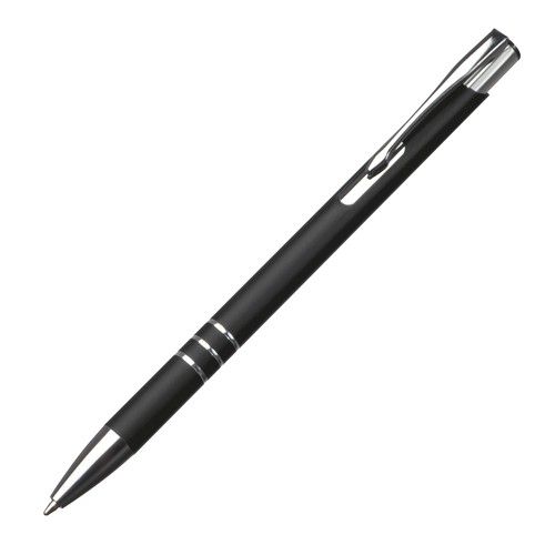 Metal ballpen New Jersey Metal ballpen New Jersey