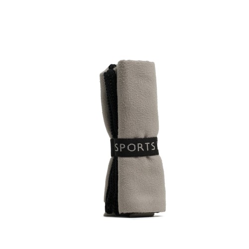 serviette de sport serviette de sport