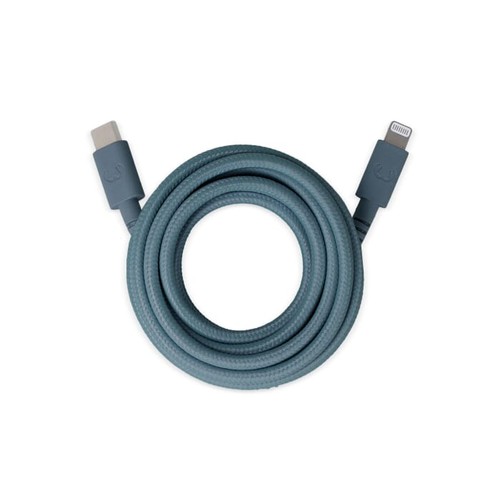 2ULC200 | Fresh 'n Rebel Cable USB-C a Apple Lightning 2,0m