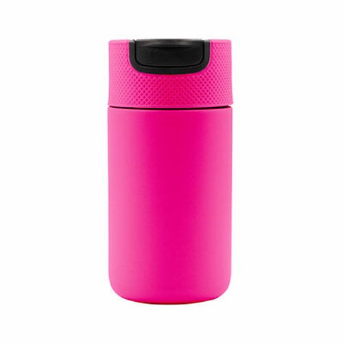 Mug thermique 400 ml | Raylee Mug thermique 400 ml | Raylee