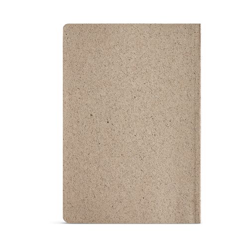 Checkhov Notebook Checkhov Notebook