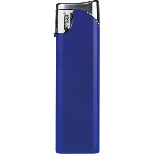 ZORR Slider Piezo briquet ZORR Slider Piezo briquet