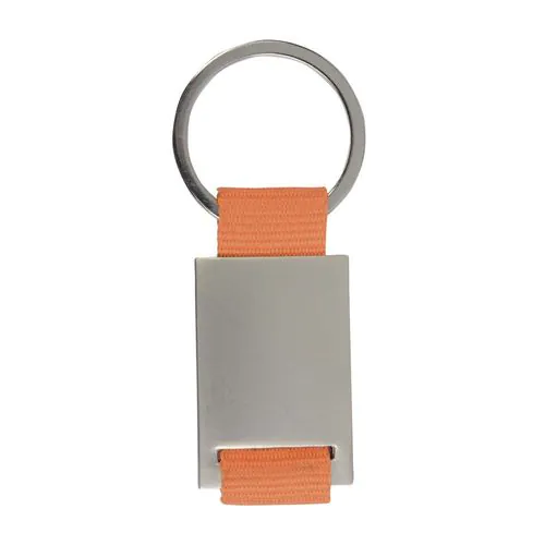 sleutelhanger