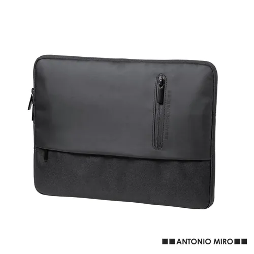 Laptop Pouch Dilon Laptop Pouch Dilon