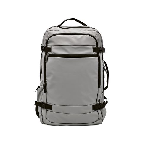 Galindo Backpack Galindo Backpack