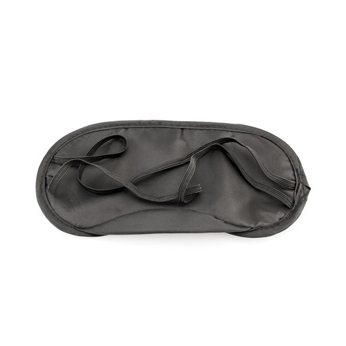 Masque Voyage Asleep Masque Voyage Asleep