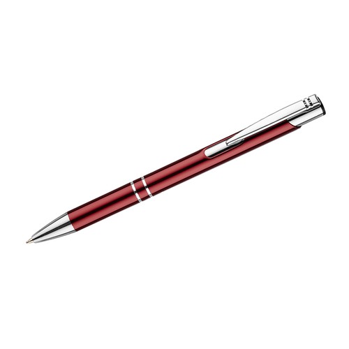 Ball pen KOSMOS