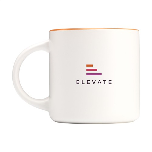Coppa Mug 330 ml mok
