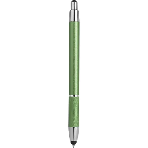 multifunctionele balpen