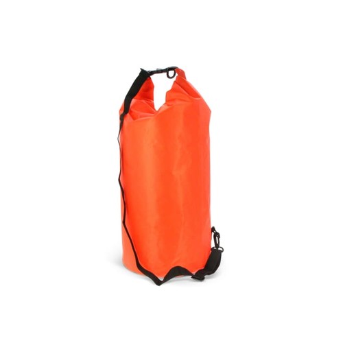 Drybag ripstop 25L IPX6 Drybag ripstop 25L IPX6