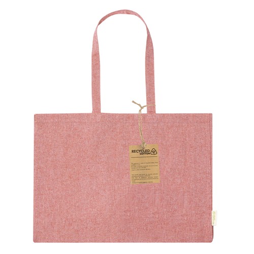 Borsa Bonillo Borsa Bonillo