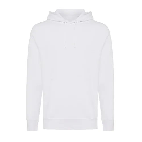 bluza
