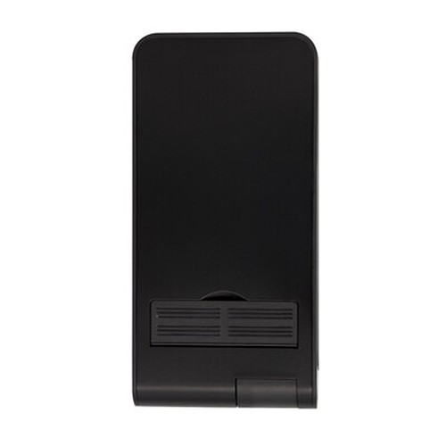 Chargeur sans fil 15W Exclusive Collection, 3 en 1, support de téléphone | Zita Chargeur sans fil 15W Exclusive Collection, 3 en 1, support de téléphone | Zita