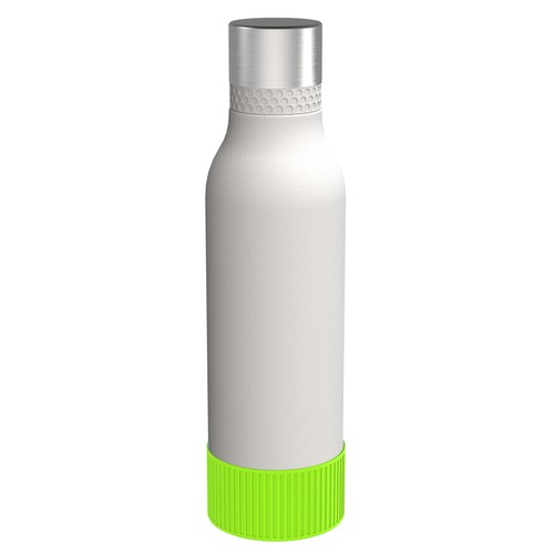 Gourde RETUMBLER-myTOULON II 820 Gourde RETUMBLER-myTOULON II 820