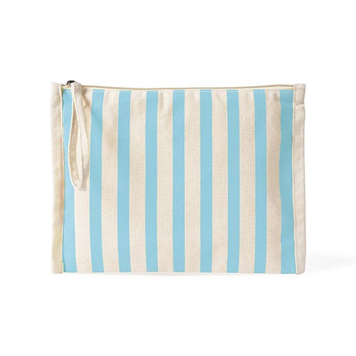 Clutch bag Modus
