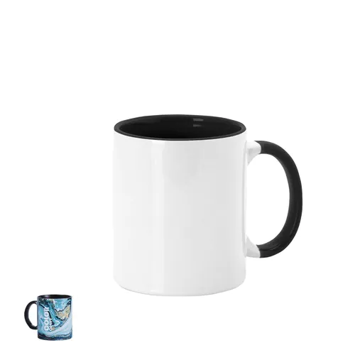 Sublimation Mug Harnet Sublimation Mug Harnet