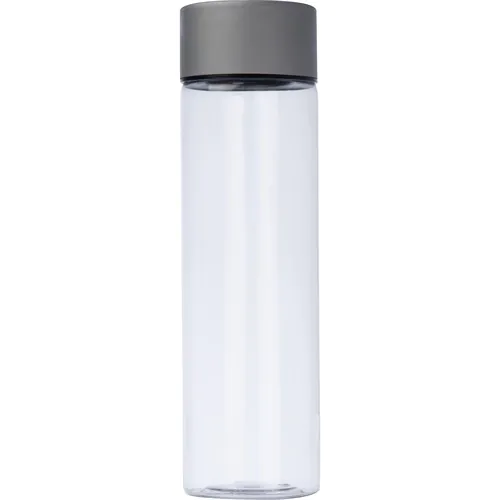 Drinkfles Aversa Drinkfles Aversa