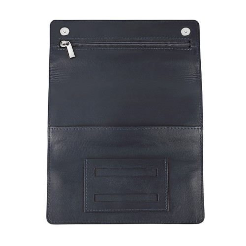 Zippo Tobacco pouch