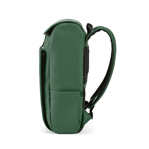 Lisbon Backpack Lisbon Backpack