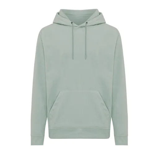 bluza