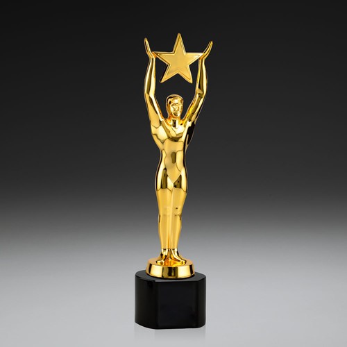 trofeo trofeo