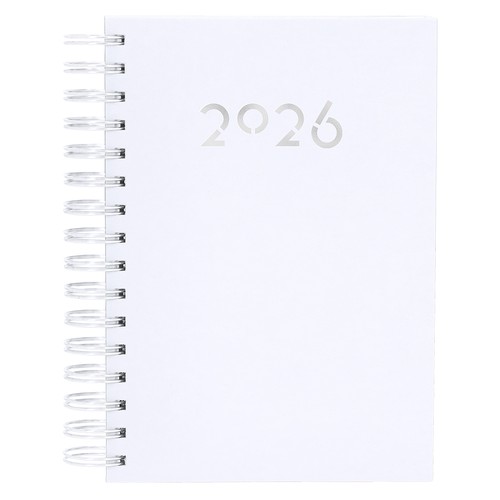 Agenda Witrex
