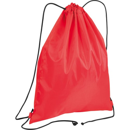 Sports bag-backpack LEOPOLDSBURG