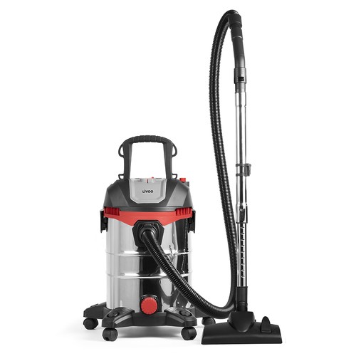vacuum cleaner vacuum cleaner