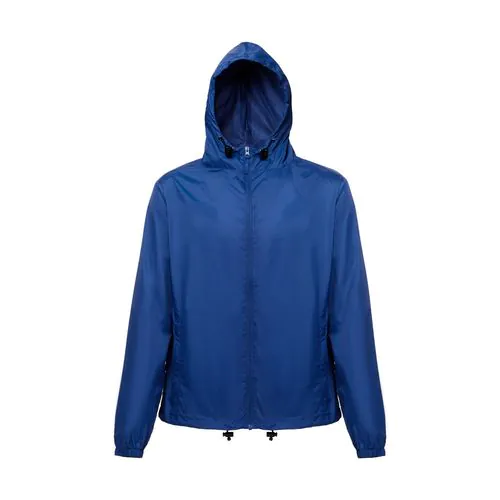 THC DUBLINERS. Windbreaker (Unisex) THC DUBLINERS. Windbreaker (Unisex)