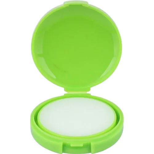 balsam do ust