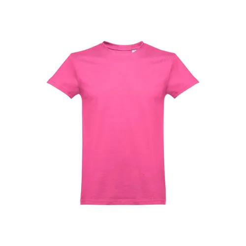THC ANKARA KIDS. Dziecięcy t-shirt