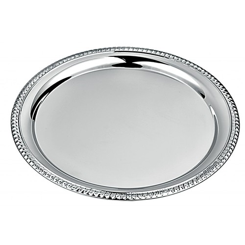 bandeja
