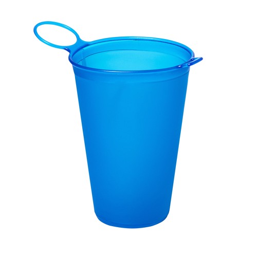 Opvouwbare Beker Sabik Opvouwbare Beker Sabik