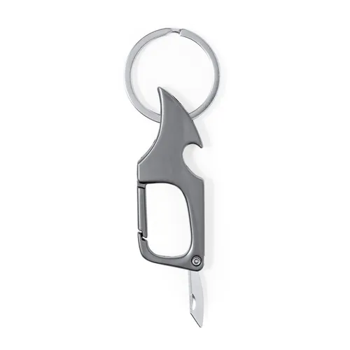 brelok do kluczy brelok do kluczy
