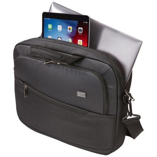 Case Logic Propel Attache 14" Black Case Logic Propel Attache 14" Black