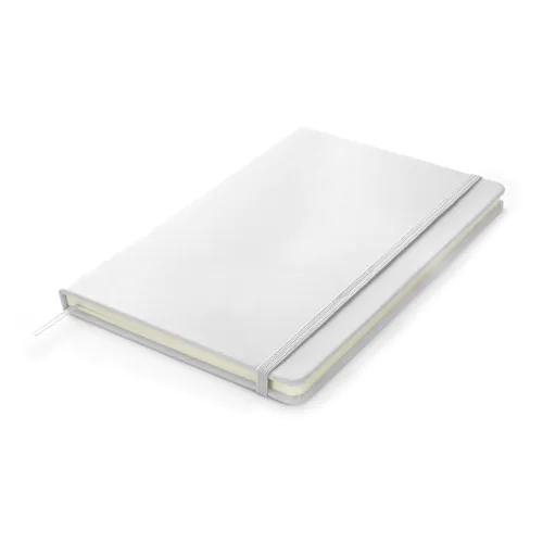 Carnet VITAL A5 Carnet VITAL A5