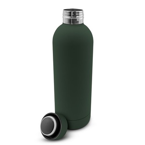 Bouteille isotherme 500 ml | Terryl Bouteille isotherme 500 ml | Terryl