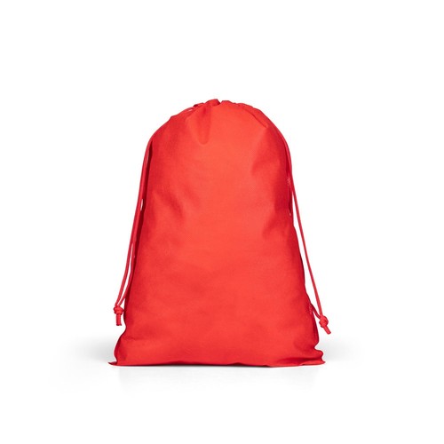 GIFT BAG L. Ampio zaino a sacca in tessuto non tessuto (60 g/m²) GIFT BAG L. Ampio zaino a sacca in tessuto non tessuto (60 g/m²)