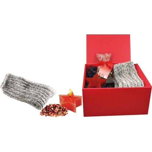 Comfortable Winter Time Comfortable Winter Time