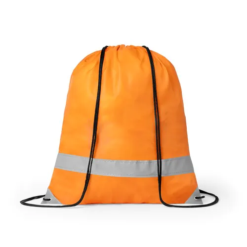 Drawstring Bag Lemap
