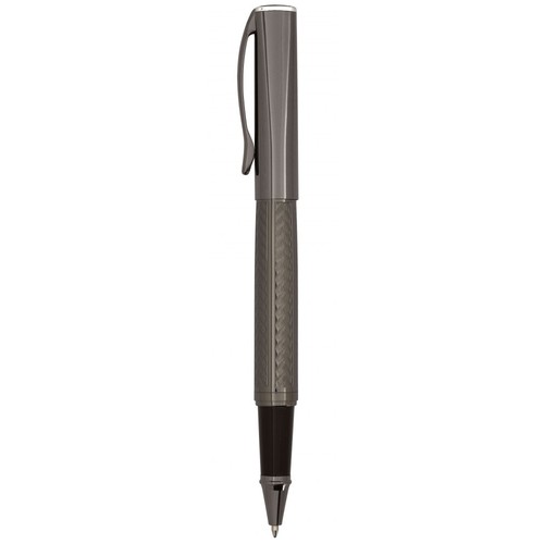 STYLO ROLLER BRONZÉ STYLO ROLLER BRONZÉ