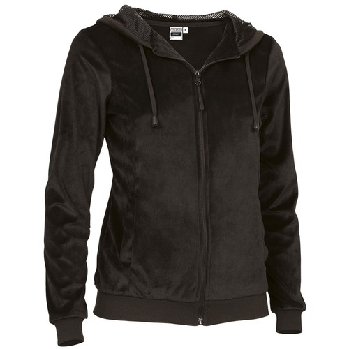 Sudadera mujer JENNY Sudadera mujer JENNY