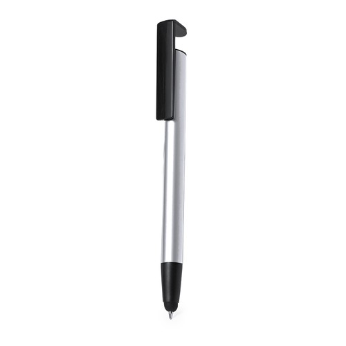 Stylo Support Uplex Stylo Support Uplex