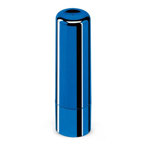SCARLETT. Protector labial