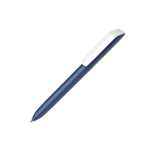 FLOW PURE F2P MATT CB RE ballpoint