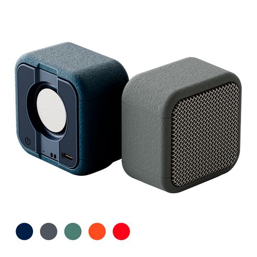 KiiSound – Haut-parleur 5W