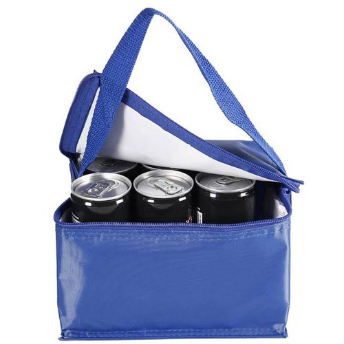 Cooling bag