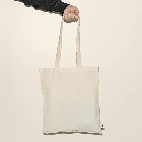 BAG ECOLOGY BAG ECOLOGY
