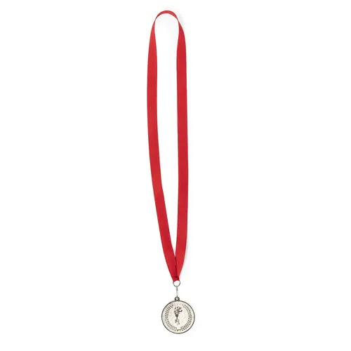 Medal Corum Medal Corum